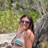 kittykat0699