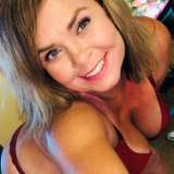 sexymombree