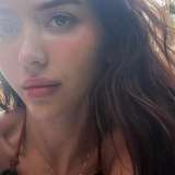 fantasizefina