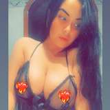 miacastillorgz