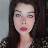 giithana22