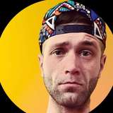 derekdaedal