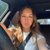 mckenziefoster