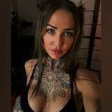 elenascrib