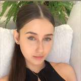 miami.may