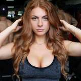 cristinacarmella