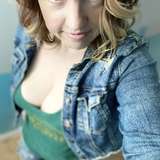 midwestmandy420