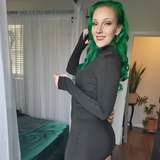 juicymagick.2