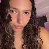 ellielyfe