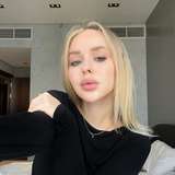 mariamash
