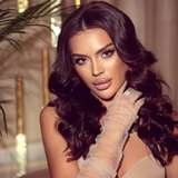 valeria_seduction