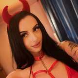 badbbyangelfree