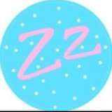 ZootZoot