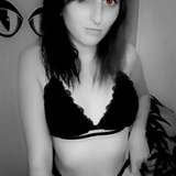 sexy420babe