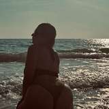 brittsmokesvip
