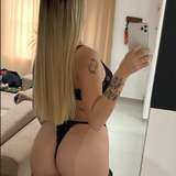 bbyleni