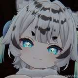 MissRu0