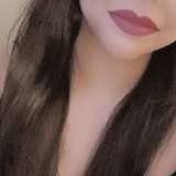 isabellaah