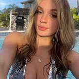itslaceyxo