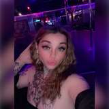 xxstormixx