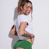 jade.kelly1