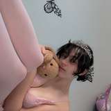 cryybabyybunnyy