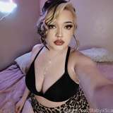 BabyxScarlett