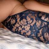 rachelwet