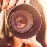 onlyvideos