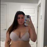alessanndraxxx