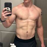 jaytheprop