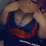 kinkylaceykitten