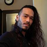 jadeprince