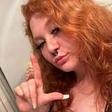 goddesssereni