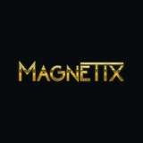 magnetixmansionofficial