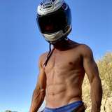 uncutmoto