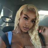 GGWIthTheWap