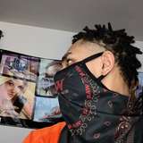 pythonpapi1041