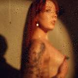 ms.vixen