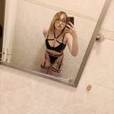 emejotaxx