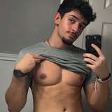 andrew_tk