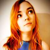Amypond