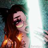 DandelionVRC