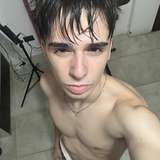 jeremy2005