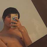 twink_210