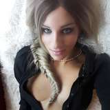 veronikasportraits