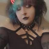 jinxpremium
