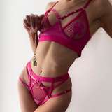 mistress-hailey