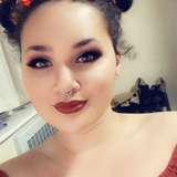 misshazela