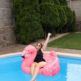 lunaauraaa